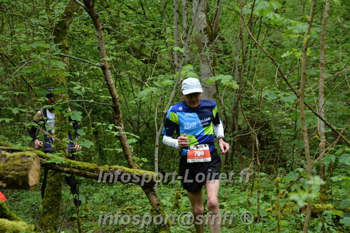 Trail _Chamerolles2026/CHM2026_3042.JPG